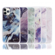 maska starry sky za huawei p40 tip12-maska-starry-sky-huawei-p40-tip12-16-139363-142329-129781.png