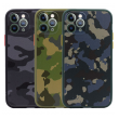 maska pc army za huawei p40 pro tamno zelena-maska-pc-huawei-p40-pro-tamno-zelena-64-139516-142043-129736.png