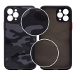 maska pc army za huawei p40 crna-maska-pc-huawei-p40-crna-64-139512-173851-129732.png