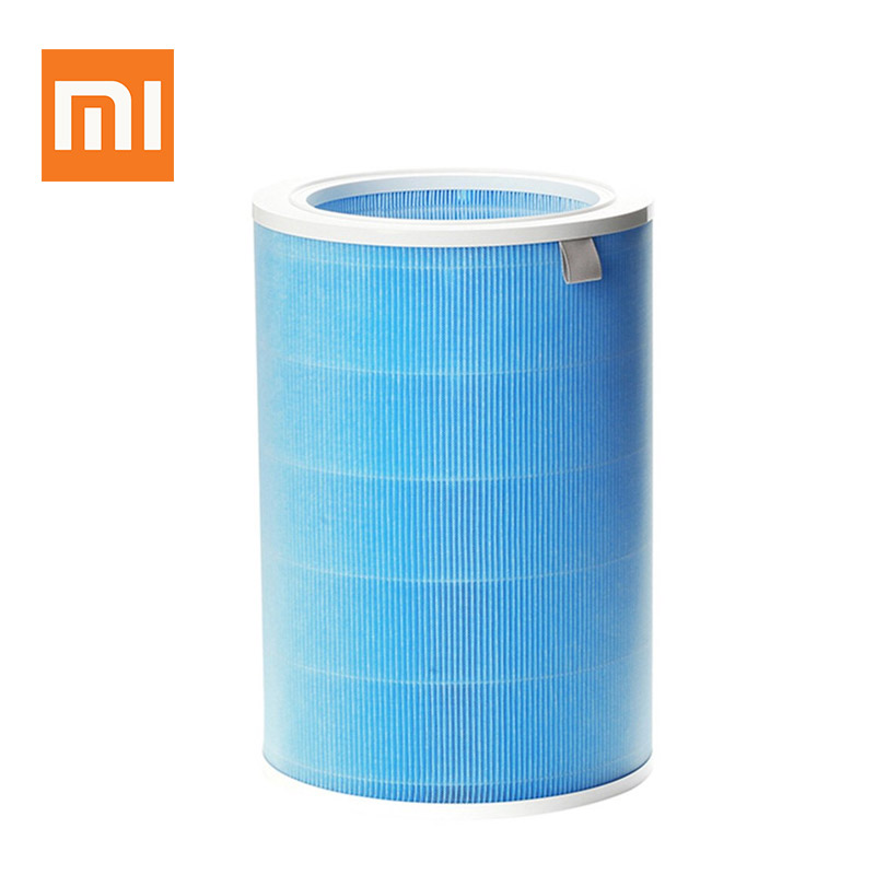filter za preciscavanje vazduha za xiaomi purifier-plavi-filter-za-preciscavanje-vazduha-za-xiaomi-purifier-antibakterijski-plavi-139481-142603-129705.png
