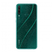 maska skin diamond za huawei y6p-maska-teracell-skin-diamond-huawei-y6p-139542-145793-129833.png