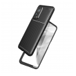 maska carbon defender za xiaomi mi 10 lite crna-maska-carbon-defender-xiaomi-mi-10-lite-crna-72-139550-170990-129841.png