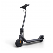 Elektricni trotinet Segway Ninebot E2 crni