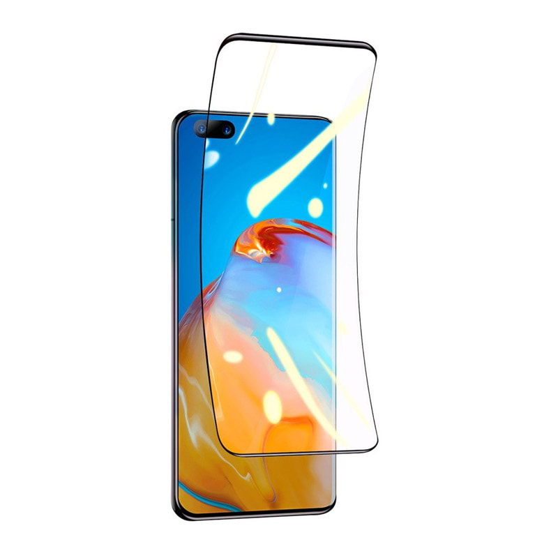 baseus pet soft screen protector (curved) 0.15mm huawei p40 pro (2 kom) crno-baseus-pet-soft-screen-protector-curved-015mm-huawei-p40-pro-2-kom-crno-139725-142378-129986.png