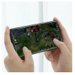 baseus pet soft screen protector (curved) 0.15mm huawei p40 pro (2 kom) crno-baseus-pet-soft-screen-protector-curved-015mm-huawei-p40-pro-2-kom-crno-139725-142384-129986.png