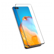 baseus pet soft screen protector (curved) 0.15mm huawei p40 pro (2 kom) crno-baseus-pet-soft-screen-protector-curved-015mm-huawei-p40-pro-2-kom-crno-139725-142387-129986.png