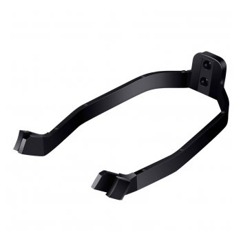 Ojacanje zadnjeg blatobrana za trotinet Xiaomi M365/ M365 Pro/ 1S/ Essential/ M365 Pro 2 v1