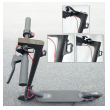 kuka n26 za kacenje torbe/ kesa za trotinet xiaomi m365/1s/ essential/ m365 pro 2 crveni-kuka-za-kacenje-torbe-kesa-za-trotinet-xiaomi-m365-crveni-139746-142684-130002.png