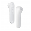 Infracrveni toplomer Xiaomi iHealth PT3