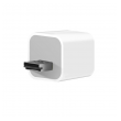 Adapter Backup Cube za iPhone/ iPad