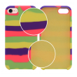 maska rainbow lines za iphone x/ xs tip4-maska-rainbow-lines-iphone-x-xs-tip4-139869-142757-130117.png