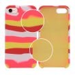 maska rainbow lines za iphone x/ xs tip3-maska-rainbow-lines-iphone-x-xs-tip3-139870-142755-130118.png