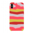 maska rainbow lines za iphone x/ xs tip3-maska-rainbow-lines-iphone-x-xs-tip3-139870-142776-130118.png
