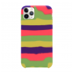 maska rainbow lines za iphone 11 pro tip4-maska-rainbow-lines-iphone-11-pro-tip4-139876-142774-130124.png