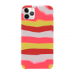 maska rainbow lines za iphone 11 pro max tip3.-maska-rainbow-lines-iphone-11-pro-max-tip3-139877-142738-130125.png
