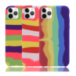 maska rainbow lines za iphone 11 pro max tip3.-maska-rainbow-lines-iphone-11-pro-max-tip3-67-139877-142729-130125.png