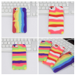 maska rainbow lines za iphone 11 pro max tip4.-maska-rainbow-lines-iphone-11-pro-max-tip4-139878-142739-130126.png