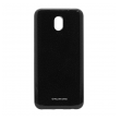 maska flash powder za xiaomi redmi 8a crna-maska-flash-powder-xiaomi-redmi-8a-crna-139824-146622-130073.png