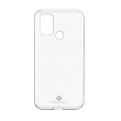 maska giulietta za huawei honor 9a/ honor play 9a transparent crystal clear-maska-giulietta-huawei-honor-9a-honor-play-9a-transparent-crystal-clear-138946-145728-130113.png