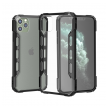 maska enigma za huawei p40 pro siva-maska-enigma-huawei-p40-pro-siva-0-140112-144517-130318.png