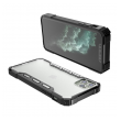 maska enigma za huawei p40 pro siva-maska-enigma-huawei-p40-pro-siva-3-140112-144618-130318.png