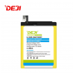 Baterija DEJI za Xiaomi Redmi Note 5/ BN45 (4000 mAh)