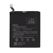 baterija eg za xiaomi mi 5/ bm22-baterija-eg-xiaomi-mi-5-bm22-140237-145683-130400.png