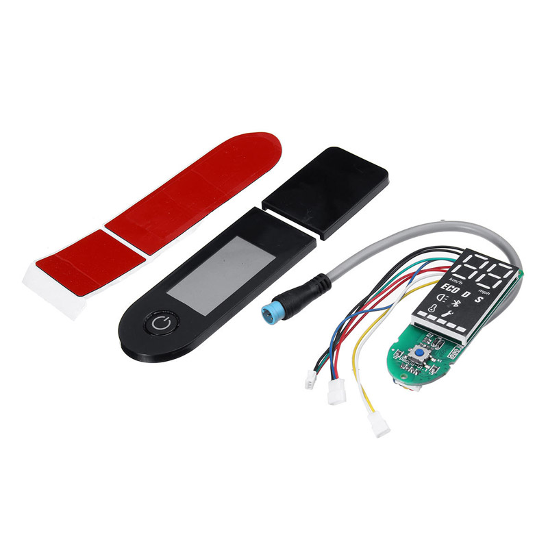 panel dashboard n6 sa poklopcem org za trotinet xiaomi m365 pro/ 1s/ essential/ m365 pro 2-panel-dashboard-sa-poklopacem-org-za-trotinet-xiaomi-m365-pro-140231-145840-130394.png