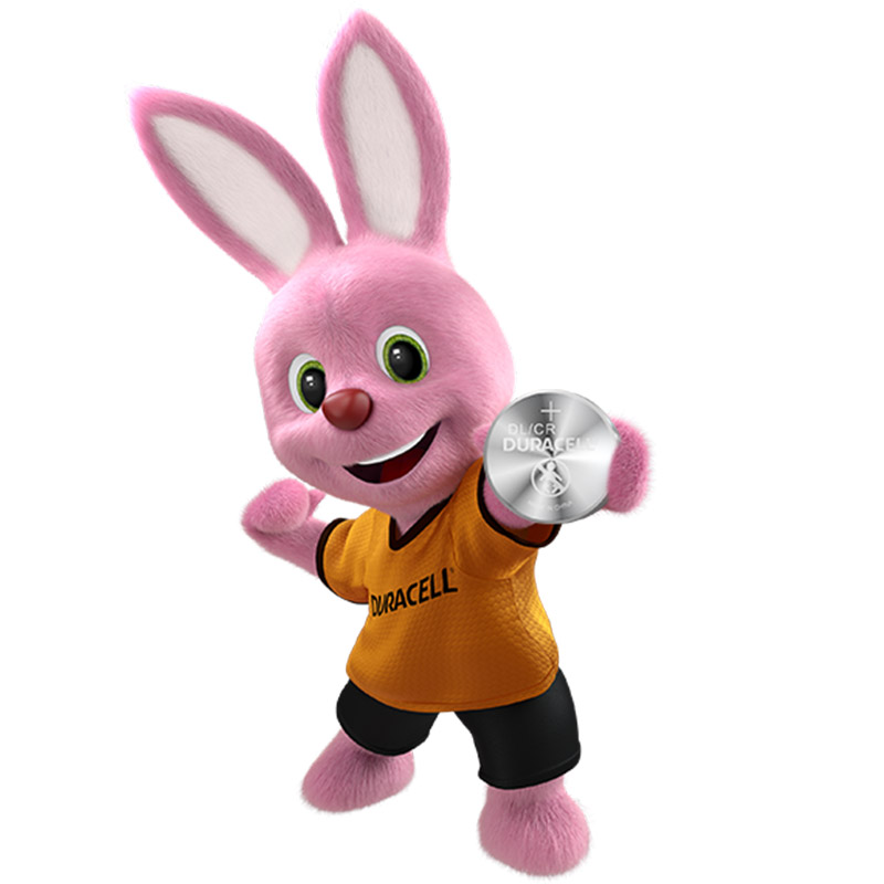 duracell cr2025 3v litijumska baterija-duracell-cr2025-1-5-3v-litijumska-baterija-140225-144626-130388.png