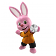 duracell cr2025 3v litijumska baterija-duracell-cr2025-1-5-3v-litijumska-baterija-140225-144626-130388.png