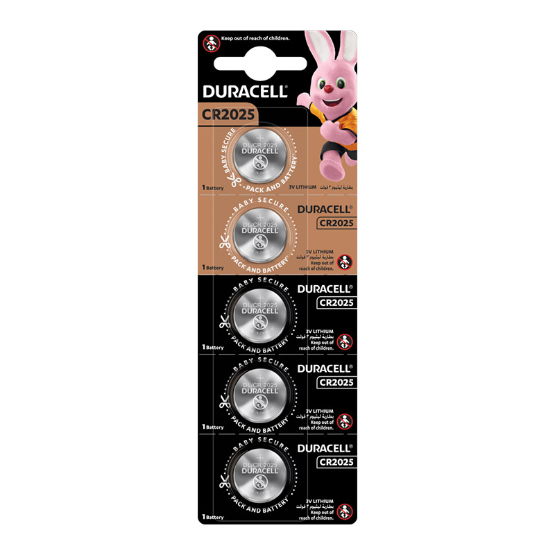 duracell cr2025 3v litijumska baterija-duracell-cr2025-1-5-3v-litijumska-baterija-140225-144627-130388.png