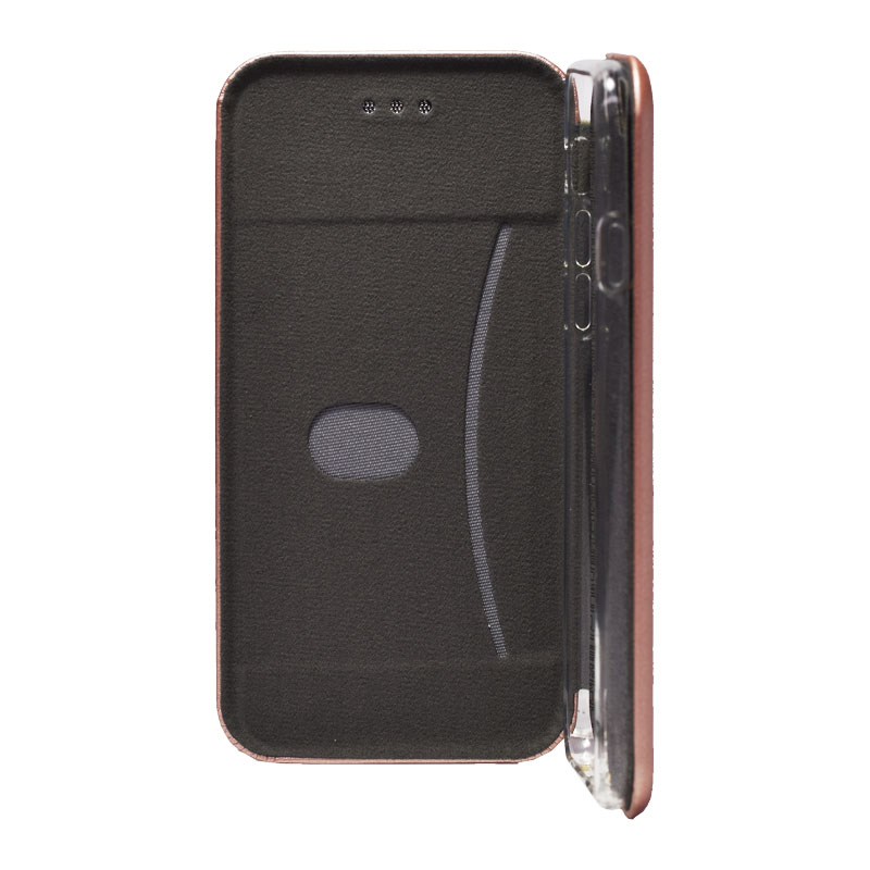 maska na preklop teracell flip premium za samsung note 20/ n980f crna-teracell-flip-premium-samsung-note-20-n980f-crni-140395-145495-130538.png