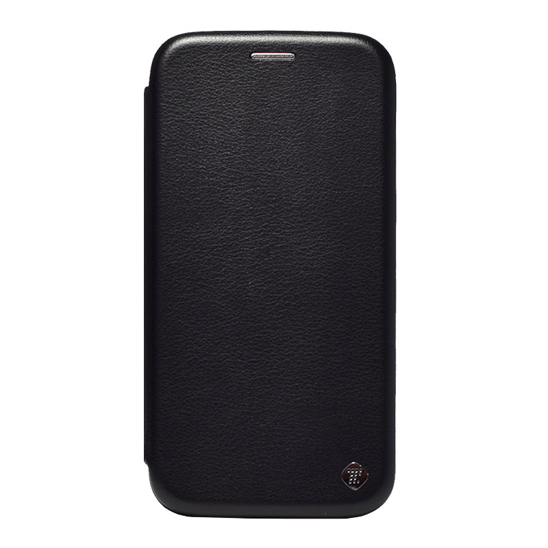 maska na preklop teracell flip premium za samsung note 20/ n980f crna-teracell-flip-premium-samsung-note-20-n980f-crni-140395-145510-130538.png