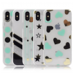 maska electric lush za huawei p smart pro 2019 v stripe-maska-electric-lush-huawei-p-smart-pro-2019-v-stripe-140253-144409-130411.png