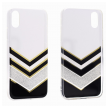 maska electric lush za huawei p smart pro 2019 v stripe-maska-electric-lush-huawei-p-smart-pro-2019-v-stripe-140253-146821-130411.png