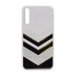 maska electric lush za huawei p smart pro 2019 v stripe-maska-electric-lush-huawei-p-smart-pro-2019-v-stripe-140253-146983-130411.png