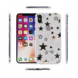 maska electric lush za huawei p smart pro 2019 star-maska-electric-lush-huawei-p-smart-pro-2019-star-140254-146818-130412.png