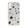 maska electric lush za huawei p smart pro 2019 star-maska-electric-lush-huawei-p-smart-pro-2019-star-140254-146982-130412.png