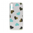 maska electric lush za huawei p smart pro 2019 heart.-maska-electric-lush-huawei-p-smart-pro-2019-heart-140255-146979-130413.png