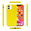 maska pearl za xiaomi mi note 10 lite svetlo roze.-maska-pearl-xiaomi-mi-note-10-lite-svetlo-roza-140417-145380-130560.png