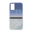 maska glittery za samsung s20 plus/ g985f tip6-maska-glittery-samsung-s20-plus-g985f-tip6-140315-145183-130464.png