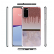 maska glittery za samsung s20 plus/ g985f tip6-maska-glittery-samsung-s20-plus-g985f-tip6-34-140315-144979-130464.png