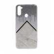 maska glittery za samsung a11/ a115f tip3-maska-glittery-samsung-a11-a115f-tip3-140324-145144-130473.png