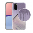 maska glittery za samsung a11/ a115f tip3-maska-glittery-samsung-a11-a115f-tip3-43-140324-144904-130473.png