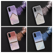 maska glittery za samsung a11/ a115f tip3-maska-glittery-samsung-a11-a115f-tip3-73-140324-145072-130473.png