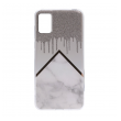 maska glittery za samsung a41/ a415f tip2-maska-glittery-samsung-a41-a415f-tip2-140342-145161-130490.png