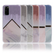 maska glittery za samsung a41/ a415f tip2-maska-glittery-samsung-a41-a415f-tip2-90-140342-144817-130490.png