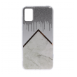 maska glittery za samsung a41/ a415f tip3-maska-glittery-samsung-a41-a415f-tip3-140343-145162-130491.png