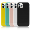 maska pearl za samsung s10e/ g970 svetlo roze-maska-pearl-samsung-s10e-g970-svetlo-roza-140459-145333-130598.png