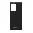 maska giulietta za samsung note 20/ n980f mat crna-maska-giulietta-samsung-note-20-n980f-mat-crna-140420-146365-130562.png